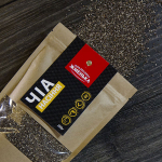 ׳ ₴ 114.00